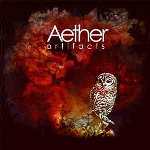 Aether  - Artifacts