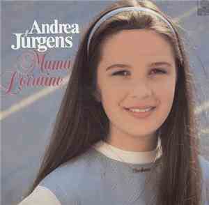 Andrea Jürgens - Mama Lorraine