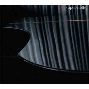 Bajofondo Tango Club Presenta A: Supervielle - Supervielle