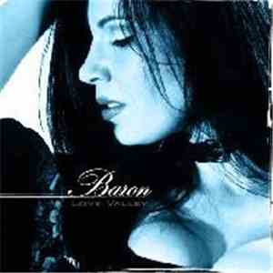 Baron - Love Valley