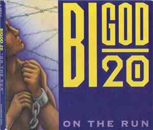 Bigod 20 - On The Run