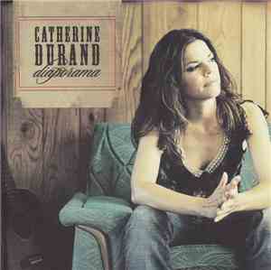 Catherine Durand - Diaporama