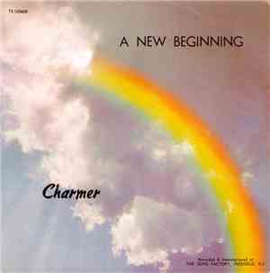 Charmer  - A New Beginning