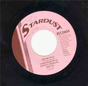 Chas McDevitt & Shirley Douglas / Maureen Evans - Dream Talk / Like I Do