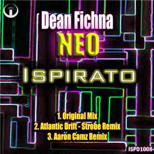 Dean Fichna - Neo