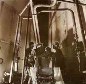 Depeche Mode - People Are People