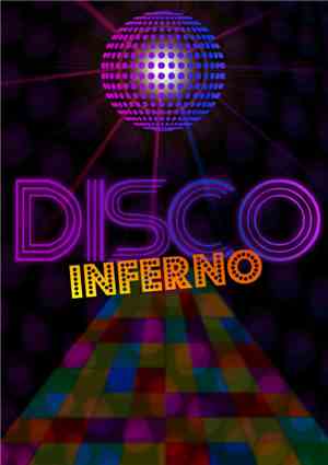 DJamSinclar - Funky Disco House Session Mix 1