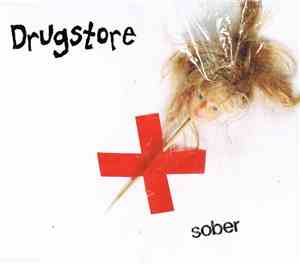 Drugstore - Sober