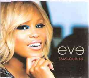Eve  - Tambourine