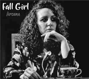 Fall Girl - Arcana