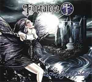 Fortaleza  - La Fortaleza De La Soledad