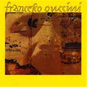 Francesco Guccini - Amerigo
