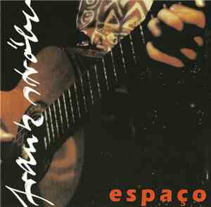 Frank Ströber - Espaço