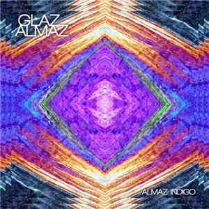 Glaz Almaz - Almaz Indigo