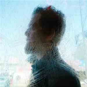 Glen Hansard - Didn't He Ramble