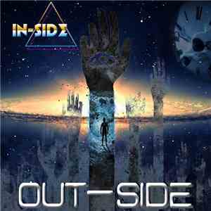 In-Side  - Out-Side