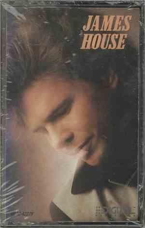 James House - James House