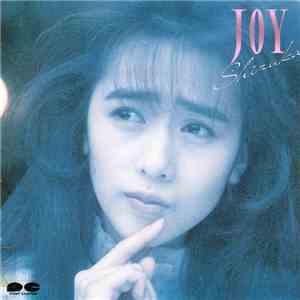 工藤 静香 - Joy