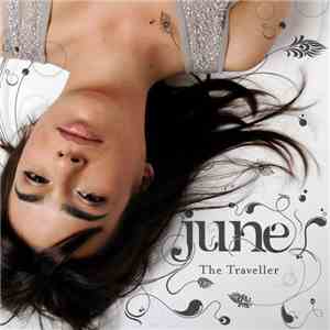 June  - The Traveller