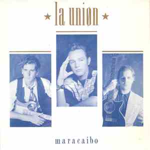 La Unión - Maracaibo