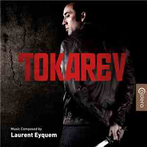 Laurent Eyquem - Tokarev