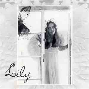 Lily Holbrook - Running From The Sky