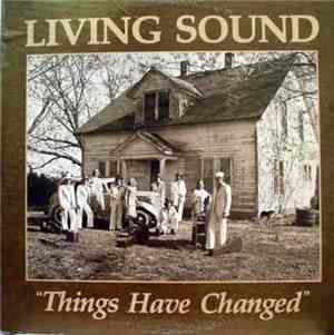 Living Sound - 