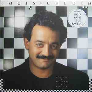 Louis Chedid - Anne, Ma Soeur Anne