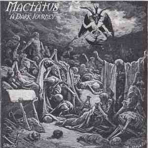 Mactätus - A Dark Journey