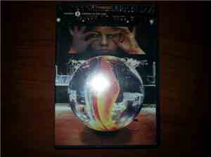 Marillion - Marbles On The Road
