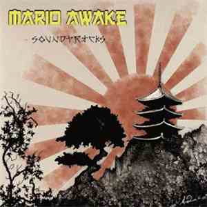 Mario Awake - Soundtracks