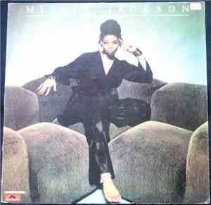 Millie Jackson - Free And In Love
