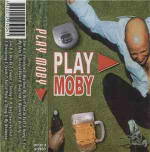 Moby - Play