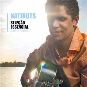 Natiruts - Seleção Essencial