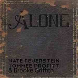NF - Alone