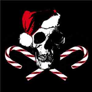 Noël 23 - Illuminati ✞ Christmas