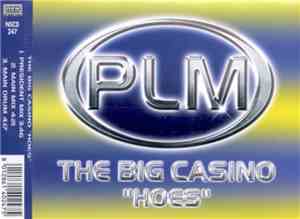 PLM  - The Big Casino 