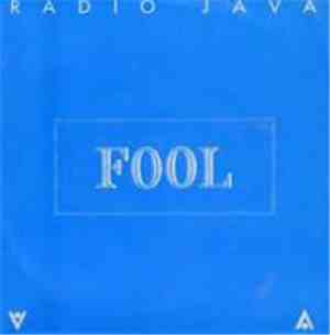 Radio Java - Fool