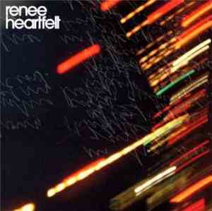 Renee Heartfelt - Renee Heartfelt