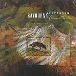 Savourna Stevenson - Calman The Dove