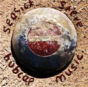 Seasick Steve - Hubcap Music