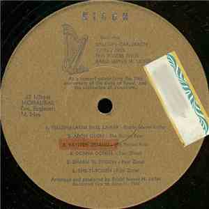 Shlomo Carlebach / Paul Zimel / The Voices Four / Rabbi Meyer H. Leifer - N ...