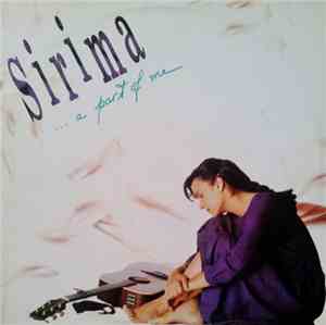 Sirima - ...A Part Of Me