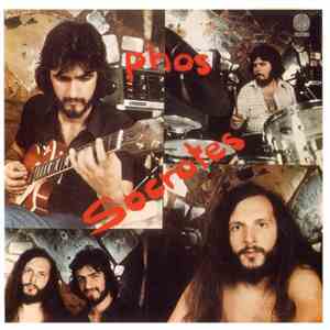 Socrates - Phos