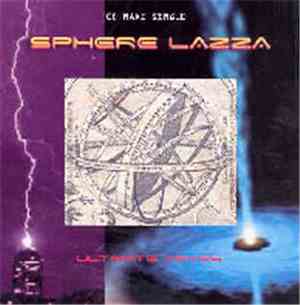 Sphere Lazza - Ultimate Abyss