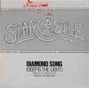 Starcastle - Diamond Song (Deep Is The Light)