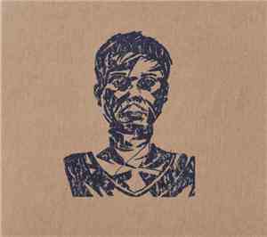 Takuya Morita - MENSCH CD 004