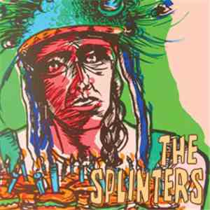 The Splinters  - Splintered Bridges