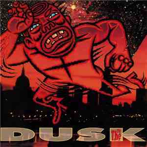 The The - Dusk