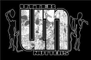 Utter Nutters - DJ Kura Remixes